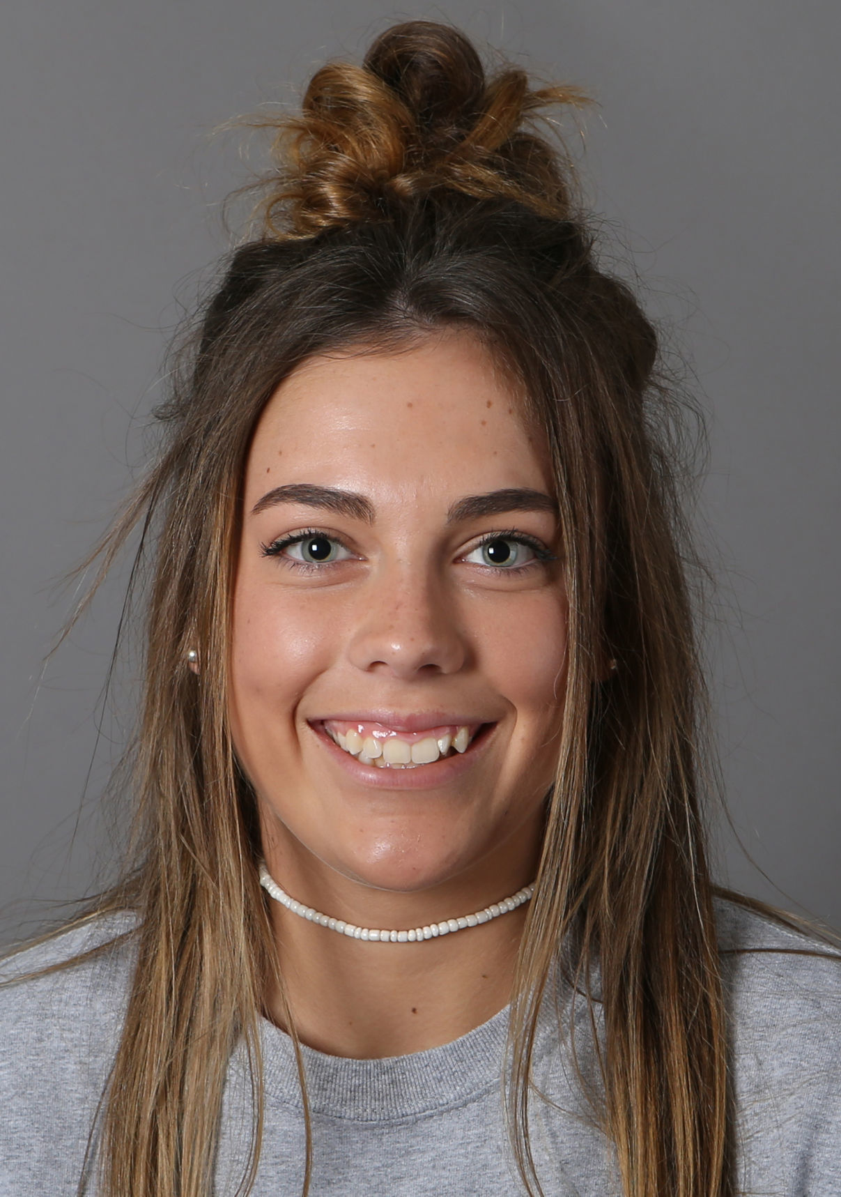 Super Centex softball 2019